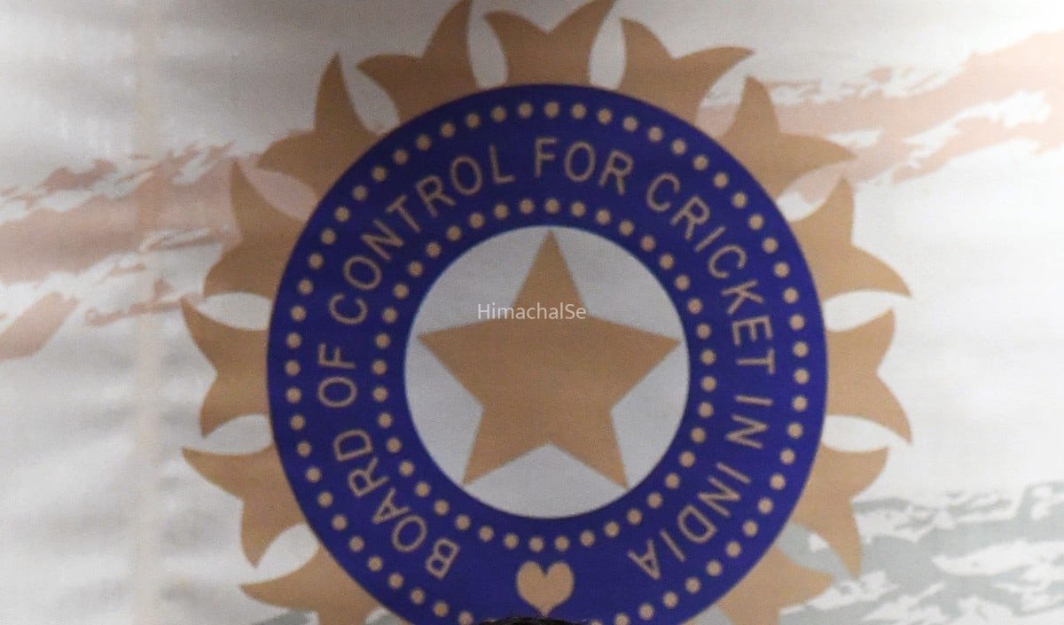 BCCI और राज्य संघ Sports Governance Act के तहत क्यों नहीं? Supreme Court का बड़ा सवाल