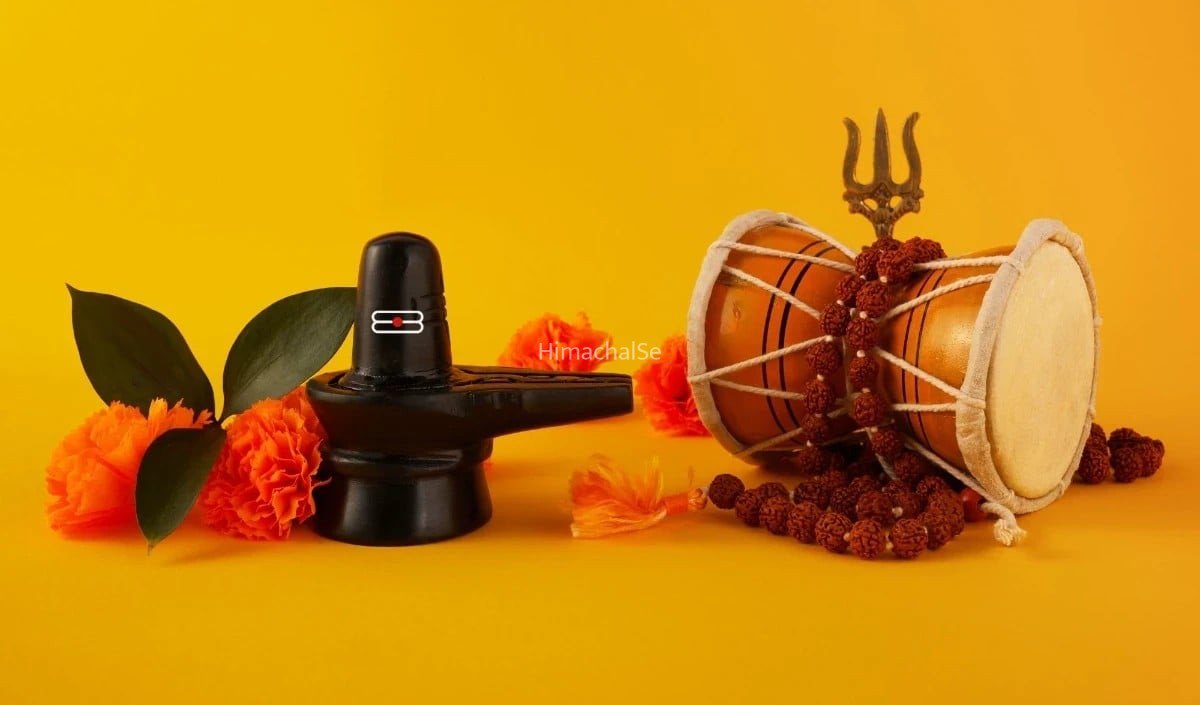 Bhaum Pradosh Vrat 2026: इस दिन है सितंबर का पहला भौम प्रदोष, Lord Shiva और Hanuman जी की बरसेगी विशेष कृपा​