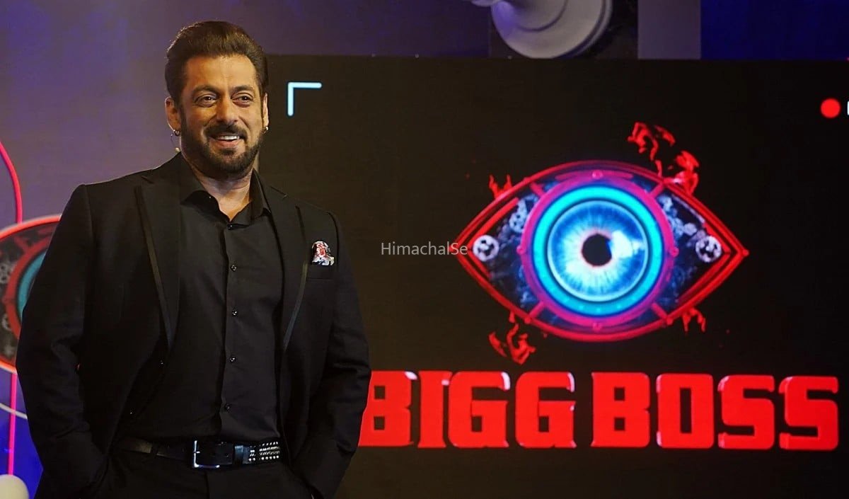 Bigg Boss Season 20 की आज से शुरुआत: Rahul Roy से Gaurav Khanna तक, देखें Winner List