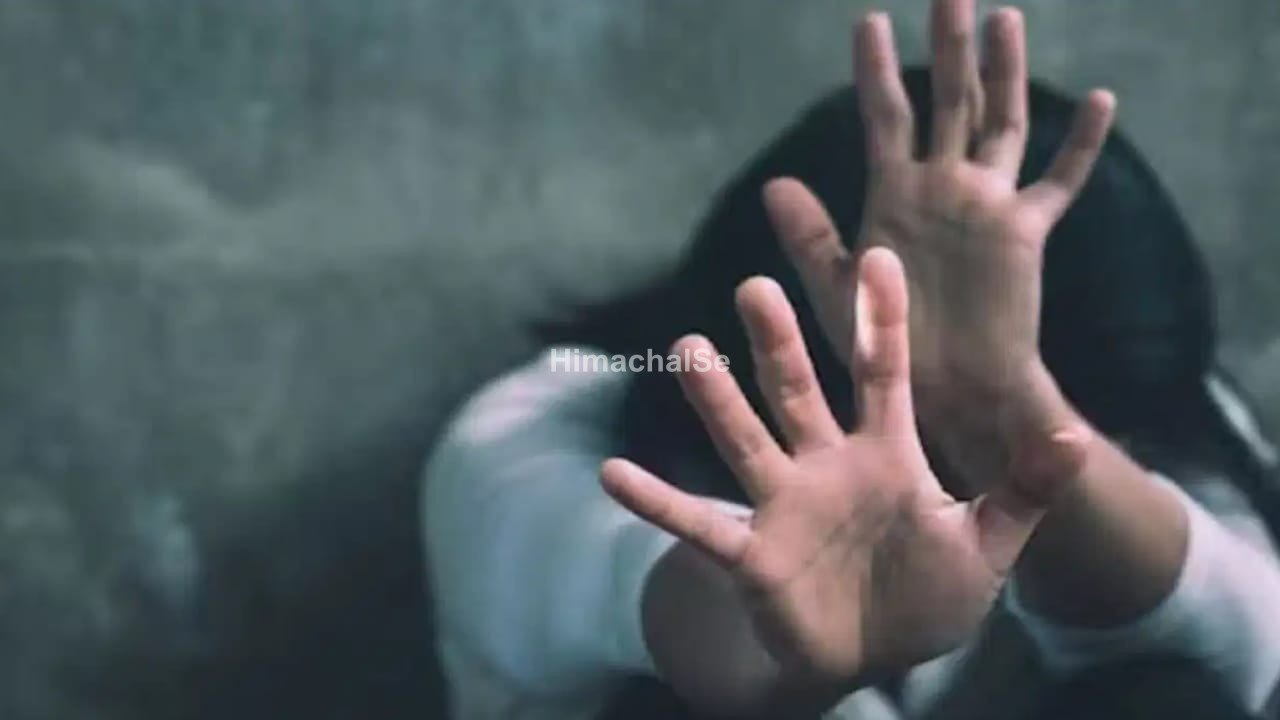 Featured Image