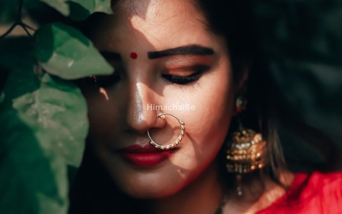 bindi-21-2-22-5-700×439