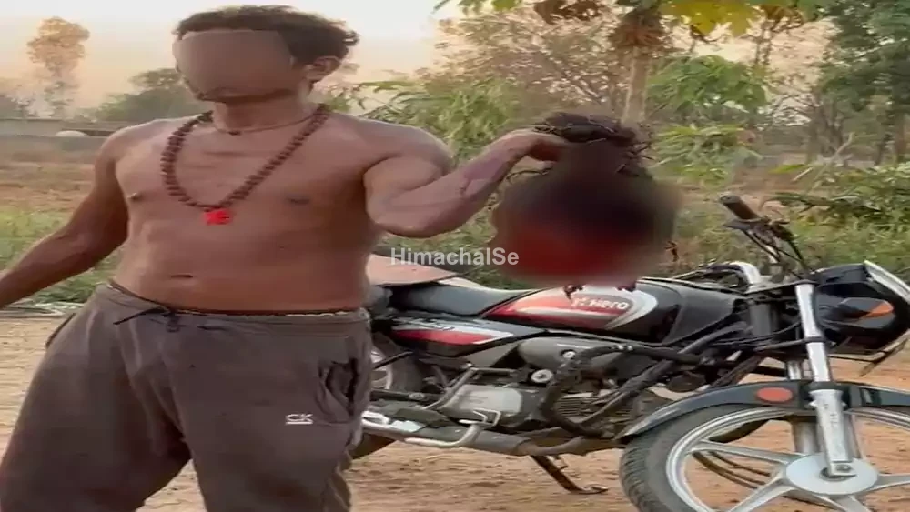 crime1