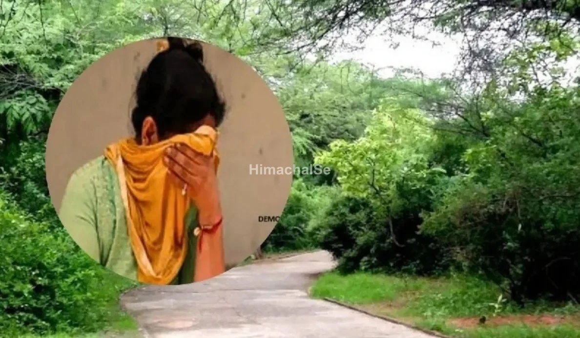 Featured Image