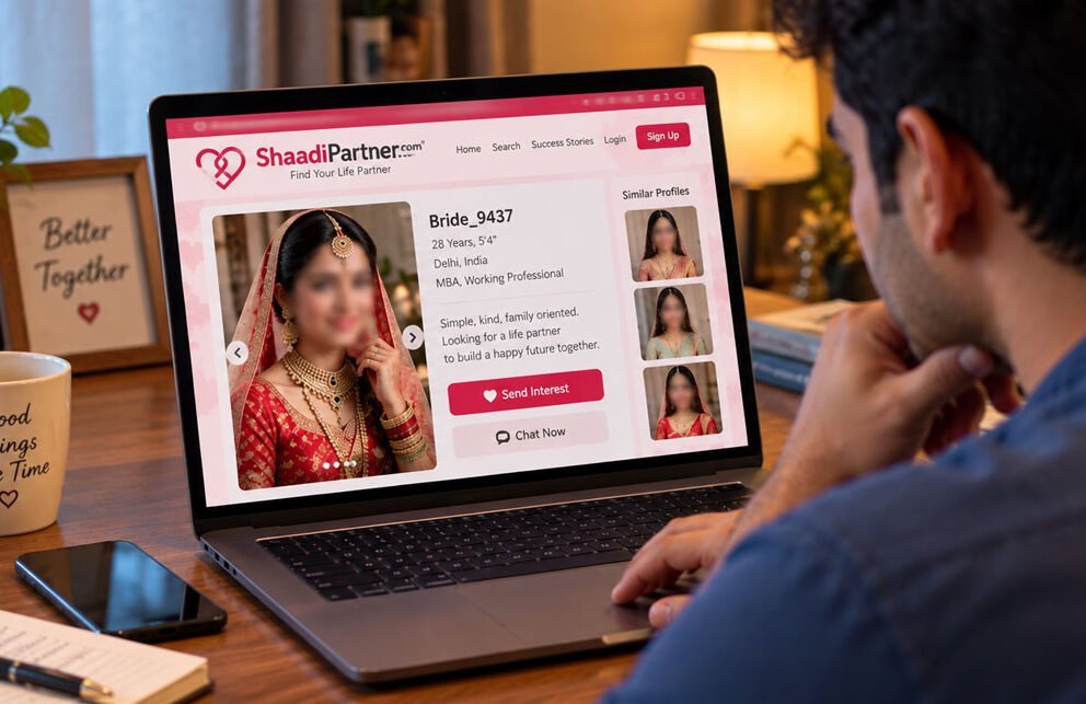 Featured Image