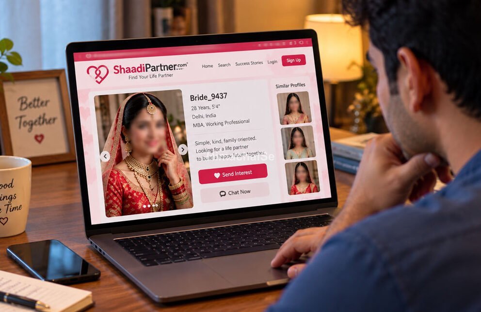 Featured Image