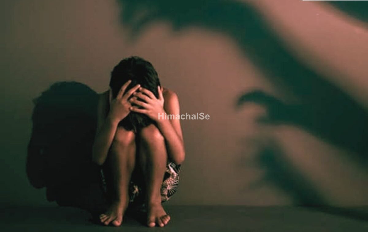 Featured Image