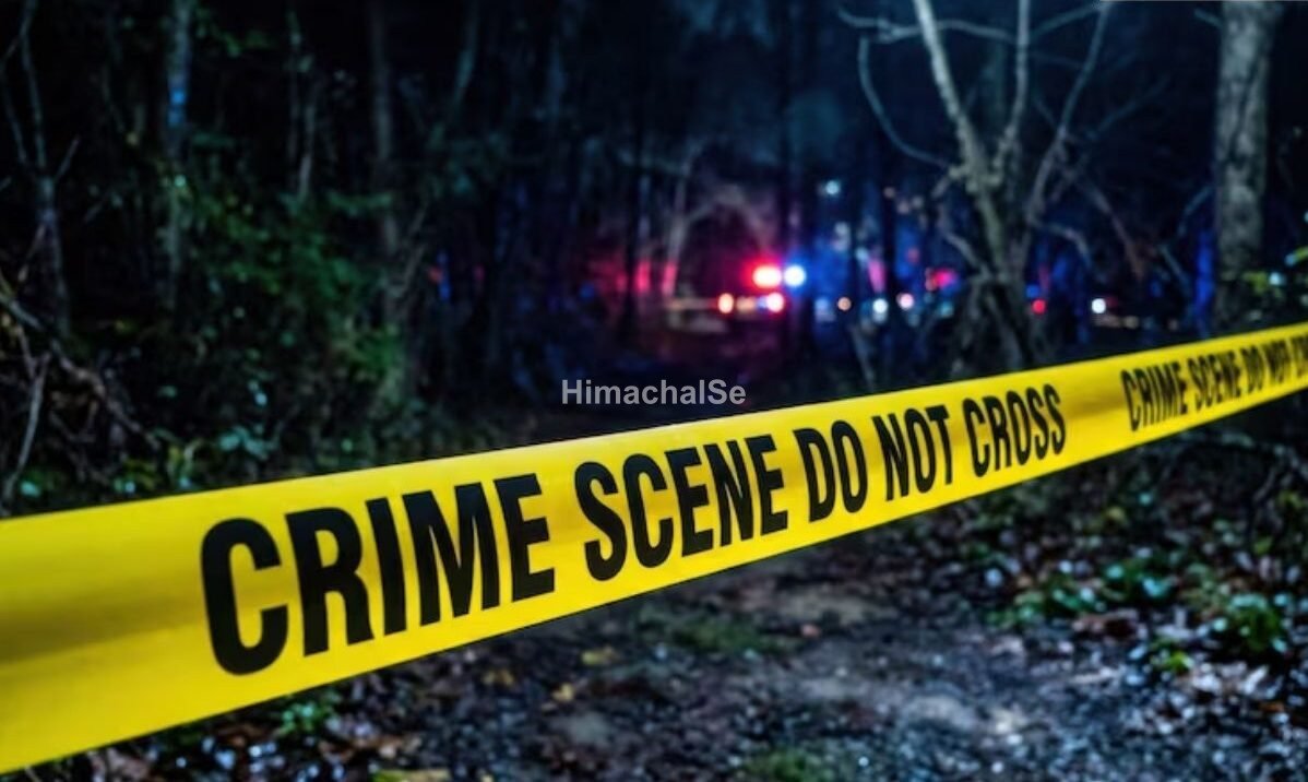 Featured Image