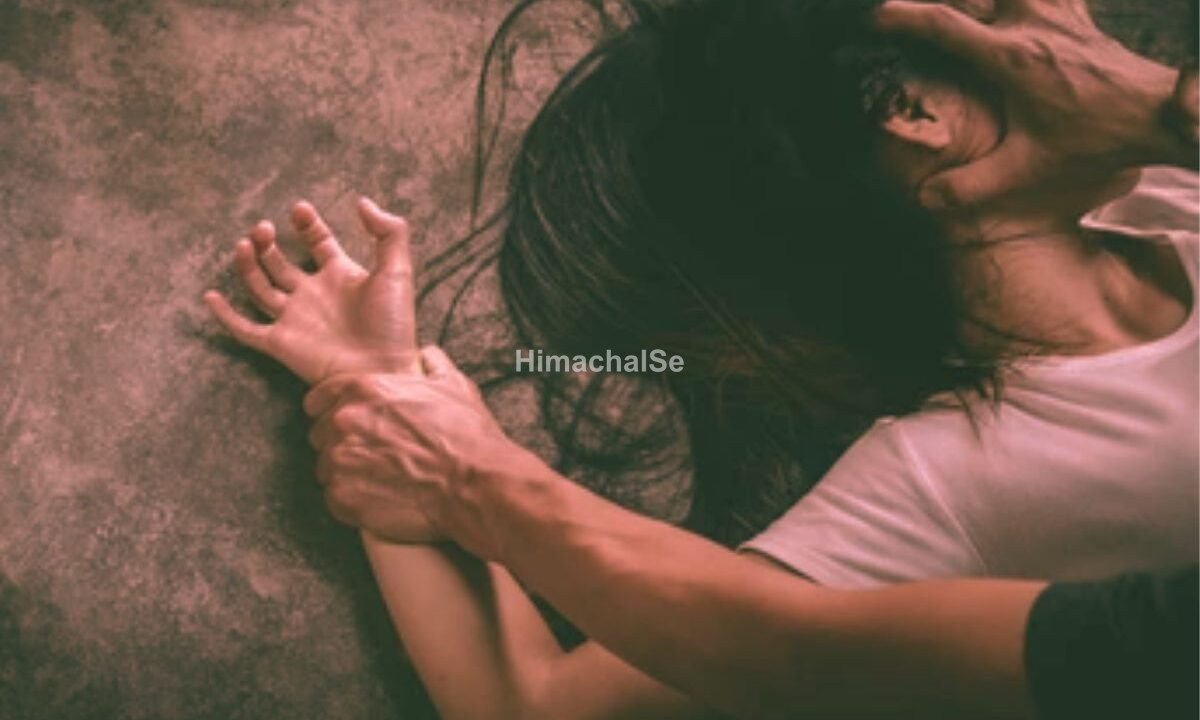 Featured Image