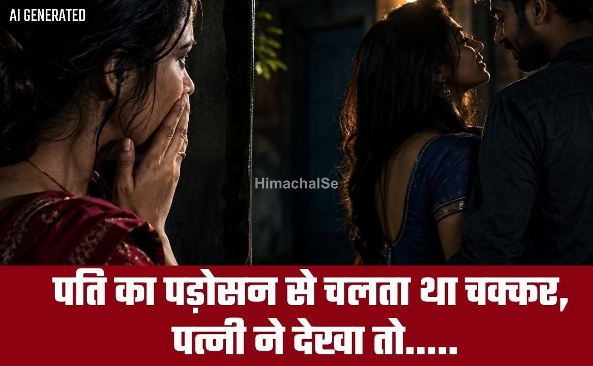 Featured Image