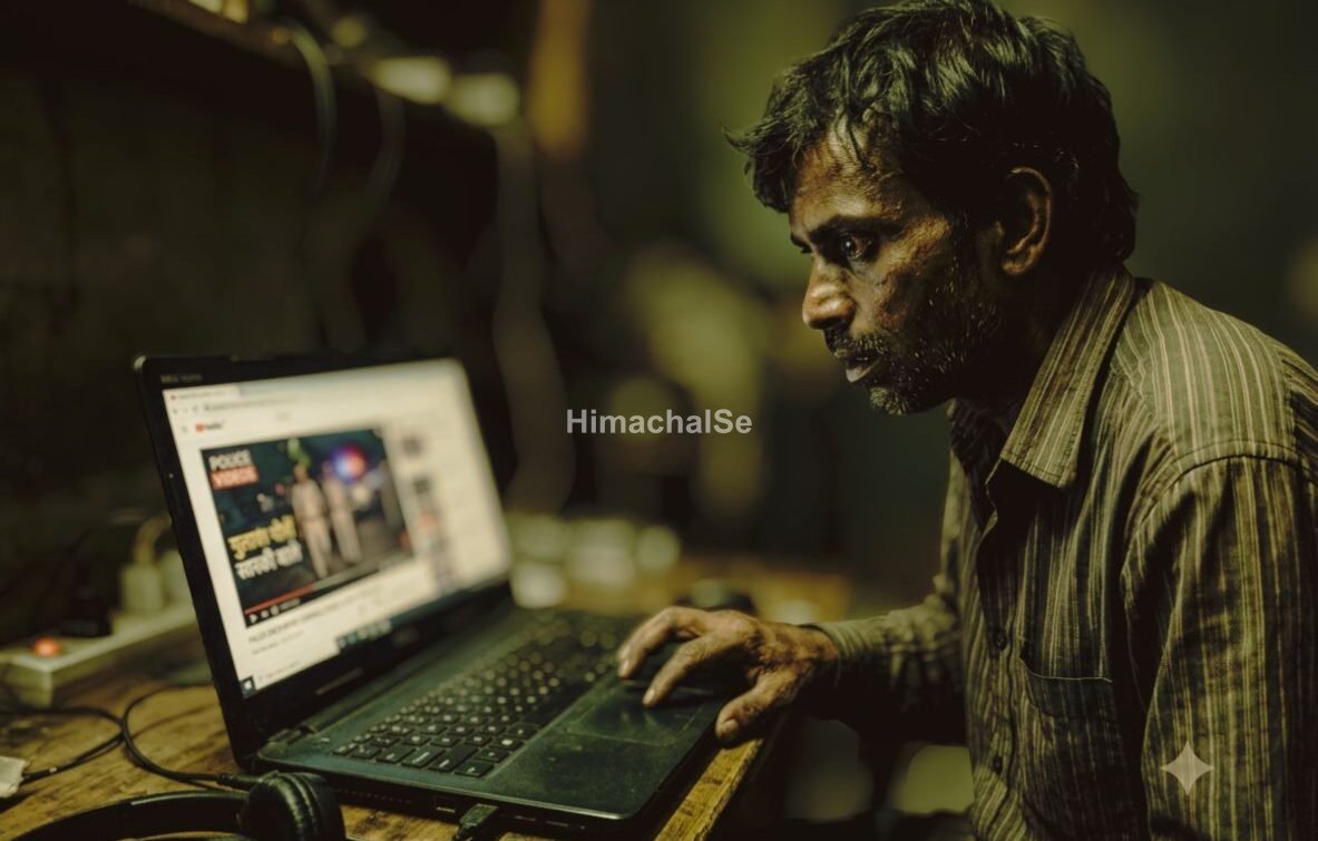 Featured Image