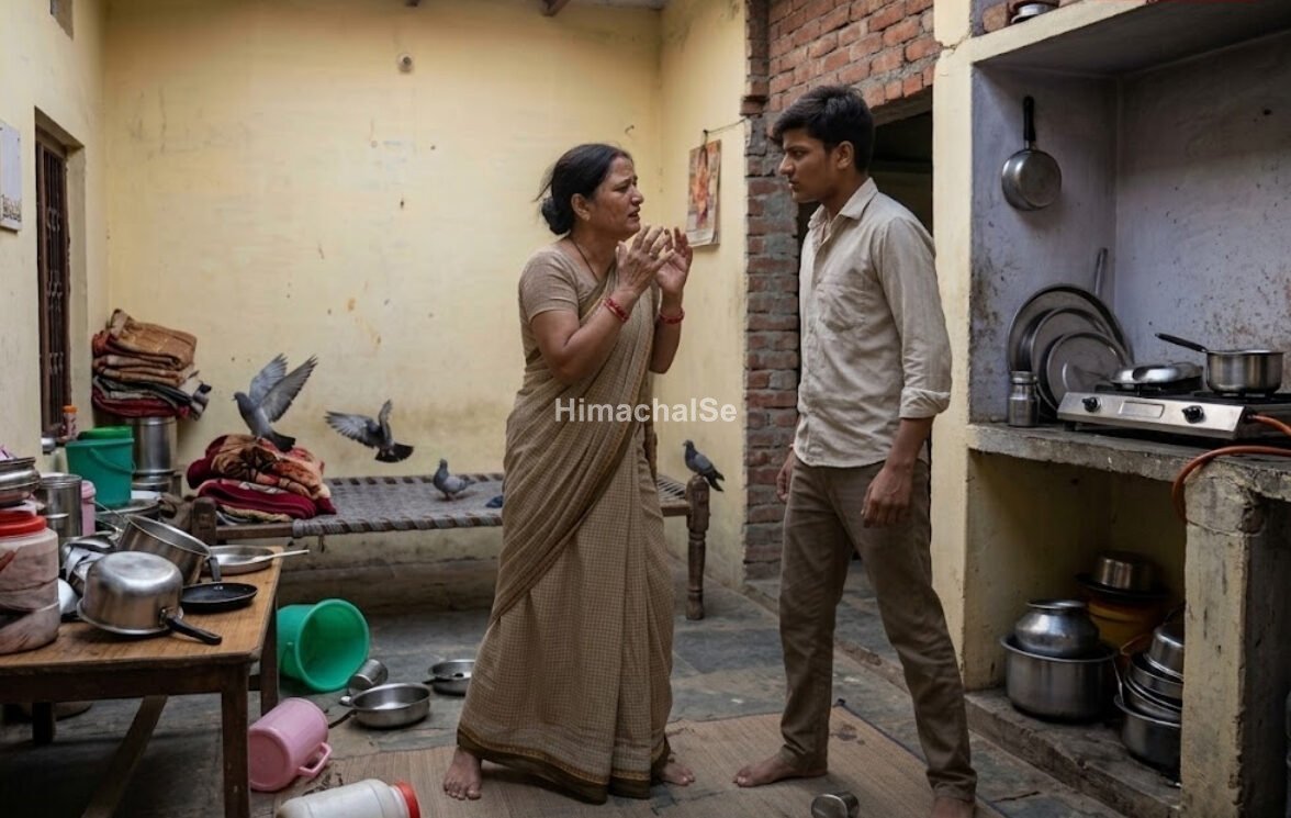 Featured Image