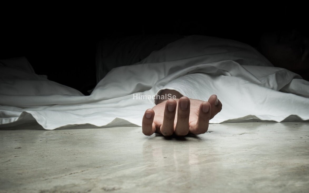 Featured Image