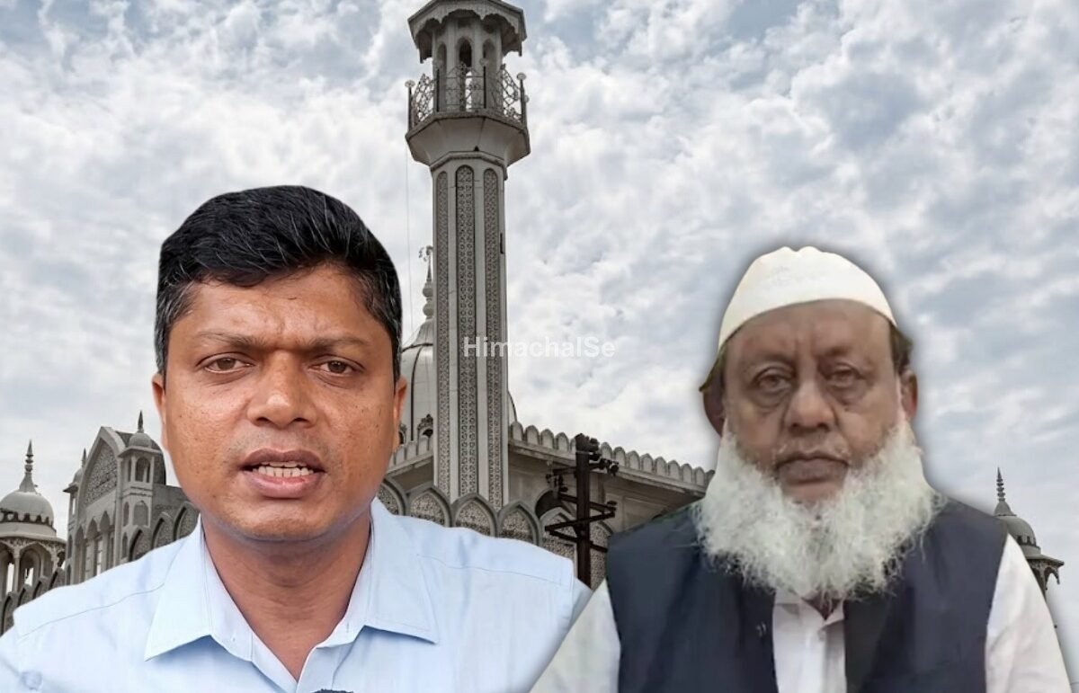 Featured Image