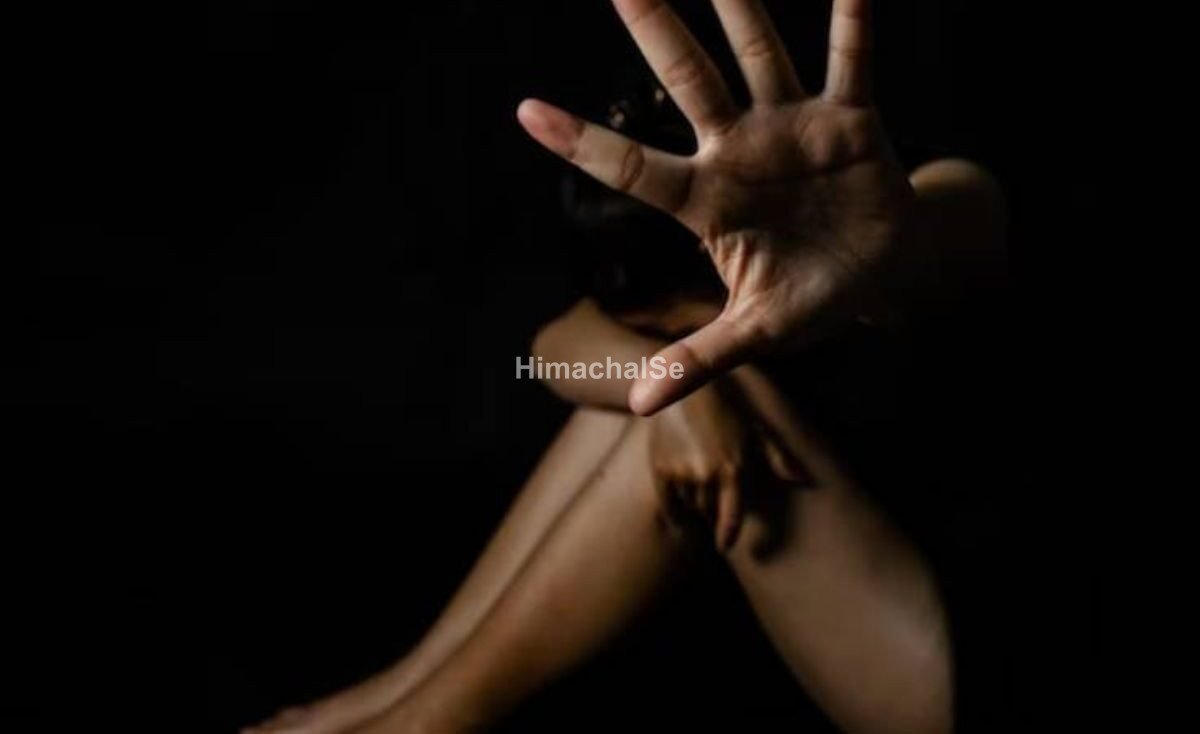 Featured Image