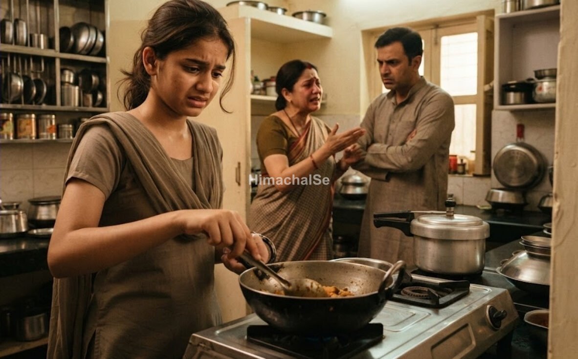 Featured Image