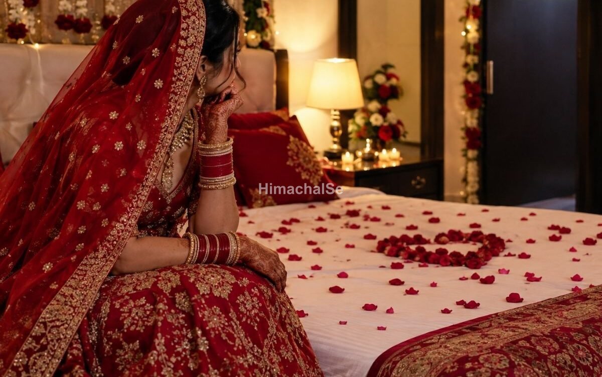 Featured Image