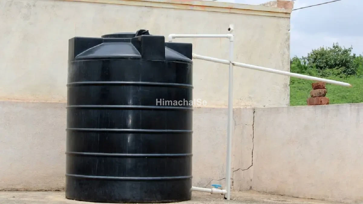 how-do-i-reduce-the-heat-in-my-water-tank-1745080442734-16_9