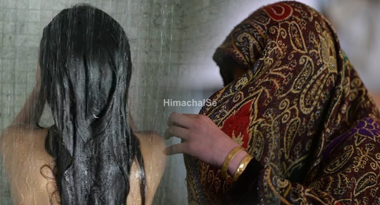 husband-demands-to-divorce-because-his-wife-not-bathing-regularly-780×421