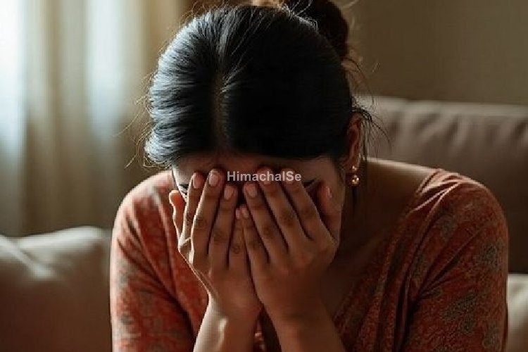 Featured Image