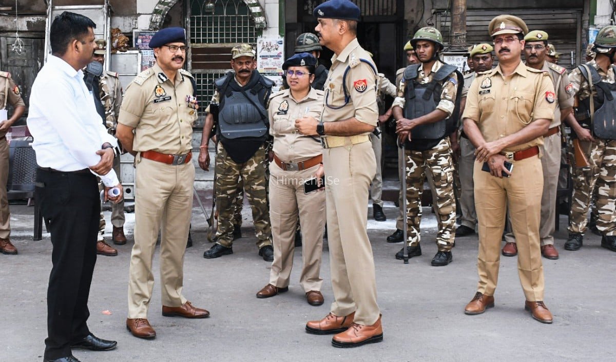 ससुर की जासूसी से परेशान बहू ने रची कत्ल की साजिश! घर में रेता जा रहा था ससुर का गला, बाहर डिस्को में झूम रही थी बहू​
