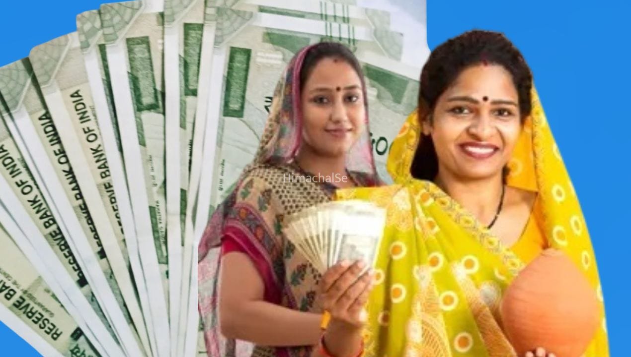बचत से कारोबार तक… UP की 28 लाख लखपति दीदियों ने गांवों की अर्थव्यवस्था कैसे बदली?​