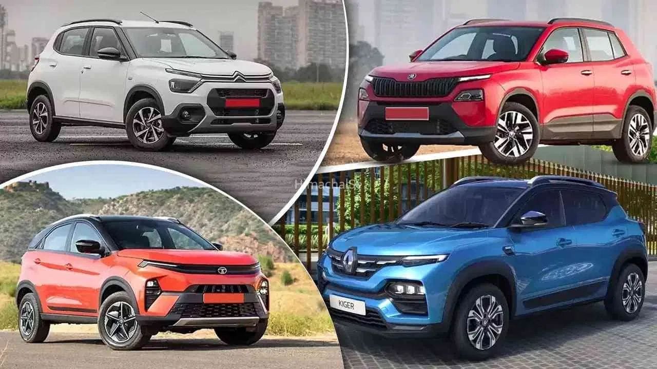ऑटोमैटिक गाड़ियों की चर्चा के बीच मैनुअल ने मारी बाजी, जानें वजह