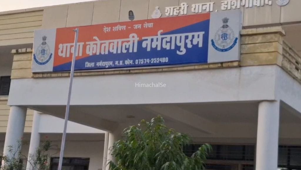 होटल में रेप, प्रेग्नेंट होने पर अबॉर्शन… नर्मदापुरम में 17 साल की लड़की से दरिंदगी; डॉक्टर सहित 6 पर FIR
