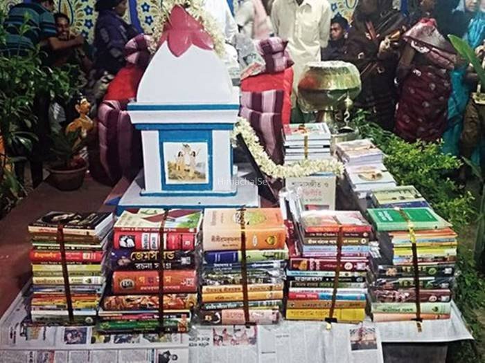 one-laksh-books-23-7-21-1