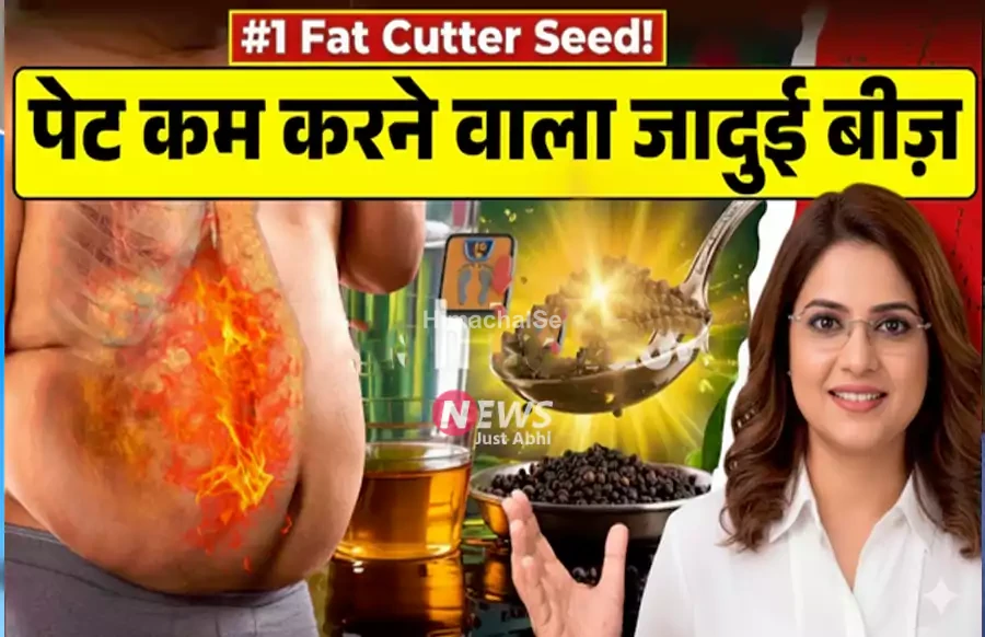pet kam karne ka tarika