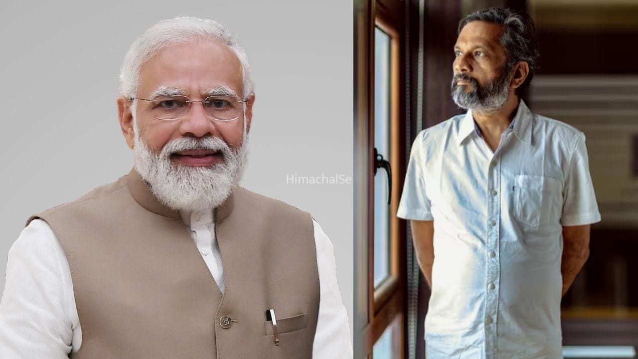 इकोनॉमी सुपरहिट, फिर भी गोल्ड और फॉरेन ट्रिप पर ब्रेक क्यों? Zoho फाउंडर ने बताया पीएम मोदी की अपील का राज!​