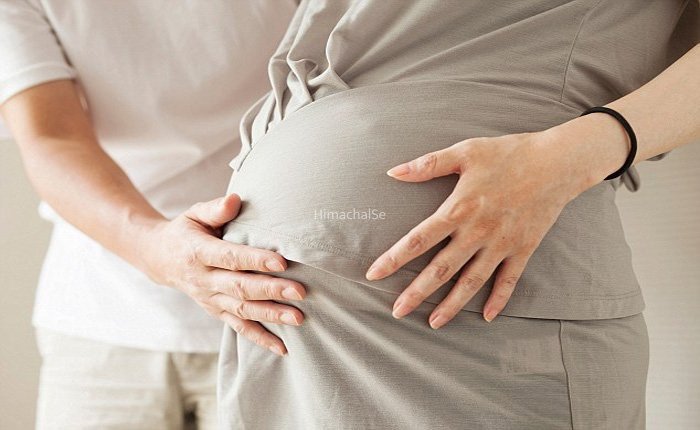 pregnant-woman-28-121-1