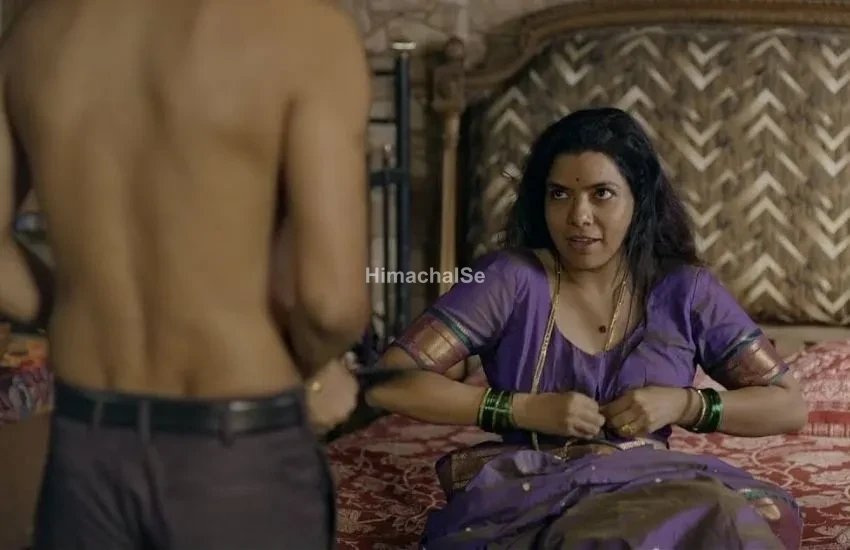 rajshree-pandey