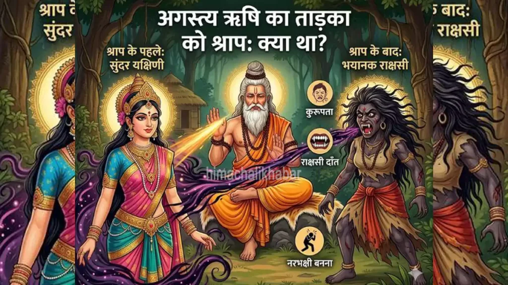 rakh