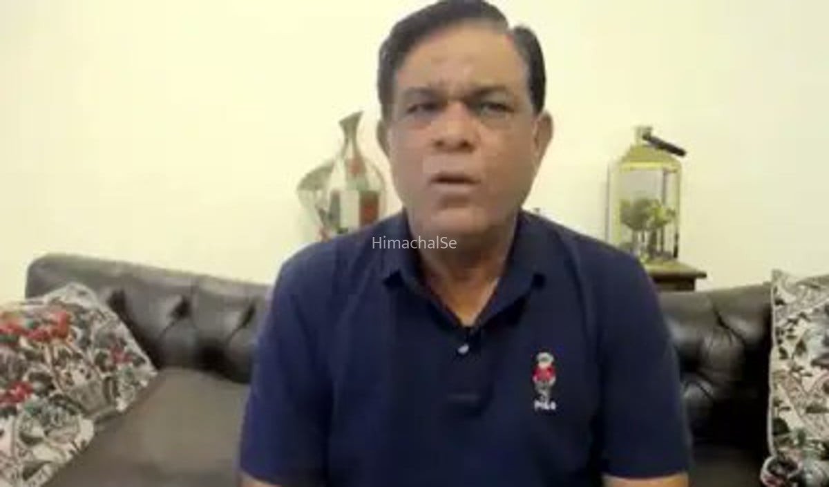 Lords Test में हार के बाद भड़के Rashid Latif, Babar Azam और Selection Committee पर साधा तीखा निशाना