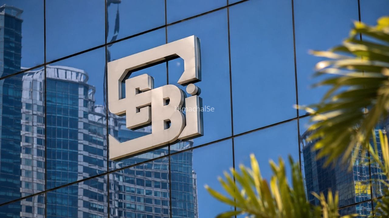 डेरिवेटिव सेटलमेंट पर SEBI का बड़ा कदम, एक हफ्ते में होगा बड़ा फैसला​