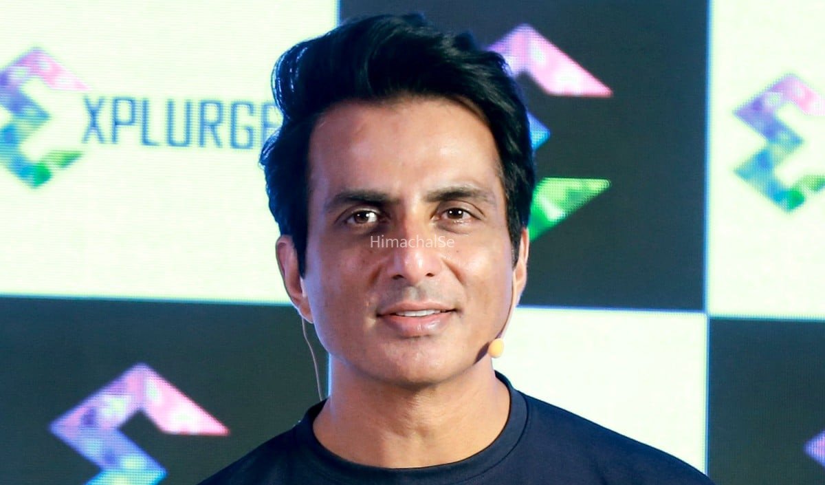 Bollywood Wrap-up: दिशा सालियान केस में CBI जांच से लेकर नेपाल में सोनू सूद के मसीहा बनने तक, जानें मनोरंजन जगत की 5 बड़ी खबरें​