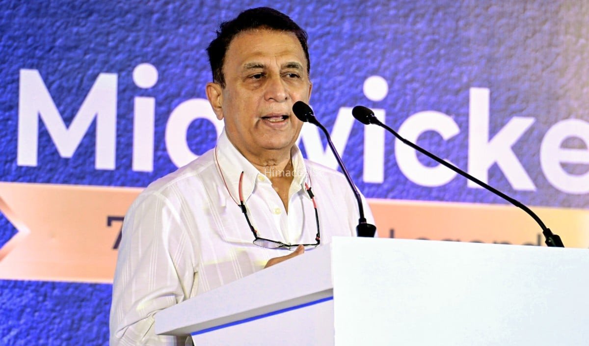 Asian Games में Team India के लिए आसान नहीं होगी राह: Sunil Gavaskar ने दी बड़ी चेतावनी​
