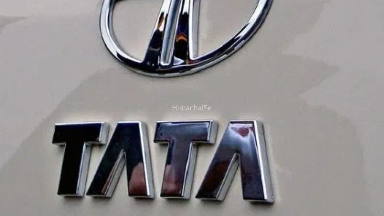 33 साल पुराने Tata शेयर ट्रांसफर मामले में बड़ा फैसला, चैरिटी कमिश्नर ने दी क्लीन चिट​