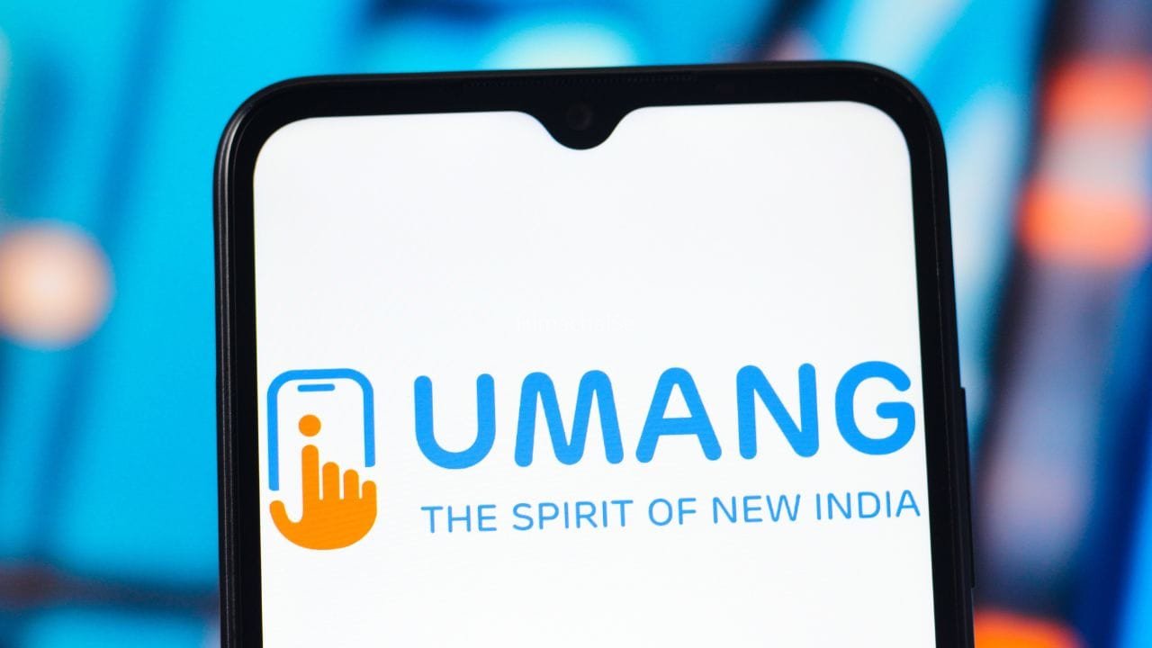EPF खाताधारकों के बड़े काम का है UMANG ऐप, घर बैठे मिनटों में निपट जाएंगे ये 5 जरूरी काम​