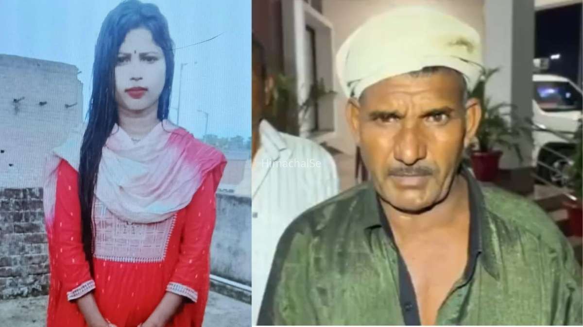 खूबसूरत काजल की काली करतूत: राजस्थानी दूल्हे को ‘लुटेरी दुल्हन’ ने बनाया शिकार