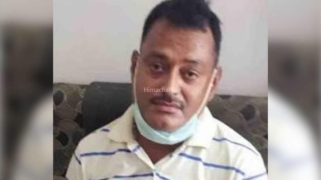 एनकाउंटर के 6 साल बाद भी नहीं बना विकास दुबे का डेथ सर्टिफिकेट, पिता के नाम की एक गलती बनी बड़ी वजह​