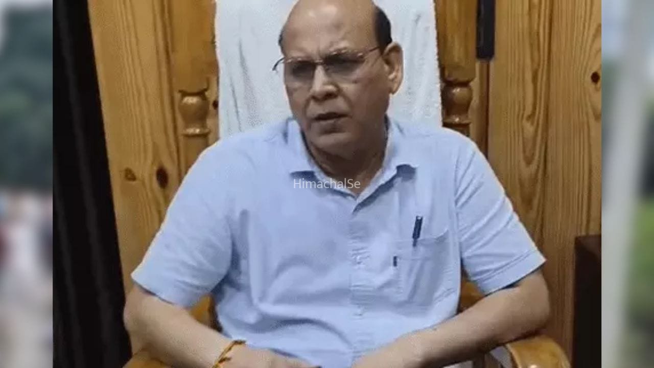 बरेली में फर्जी दिव्यांग सर्टिफिकेट का खेल! CMO ऑफिस से कंप्यूटर ऑपरेटर गिरफ्तार