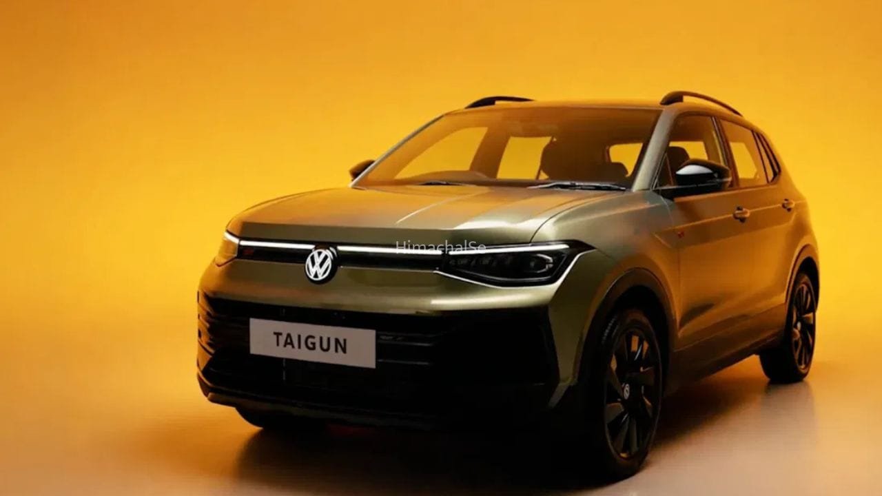 SUV खरीदने वालों के लिए बड़ा मौका, Creta-Vitara को टक्कर देने वाली कार पर ₹3.50 लाख का ऑफर​