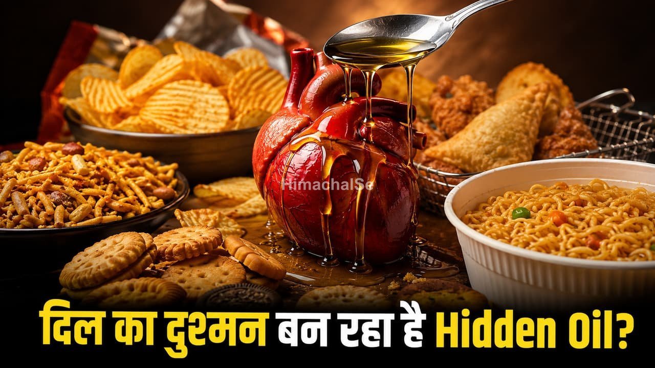 Featured Image