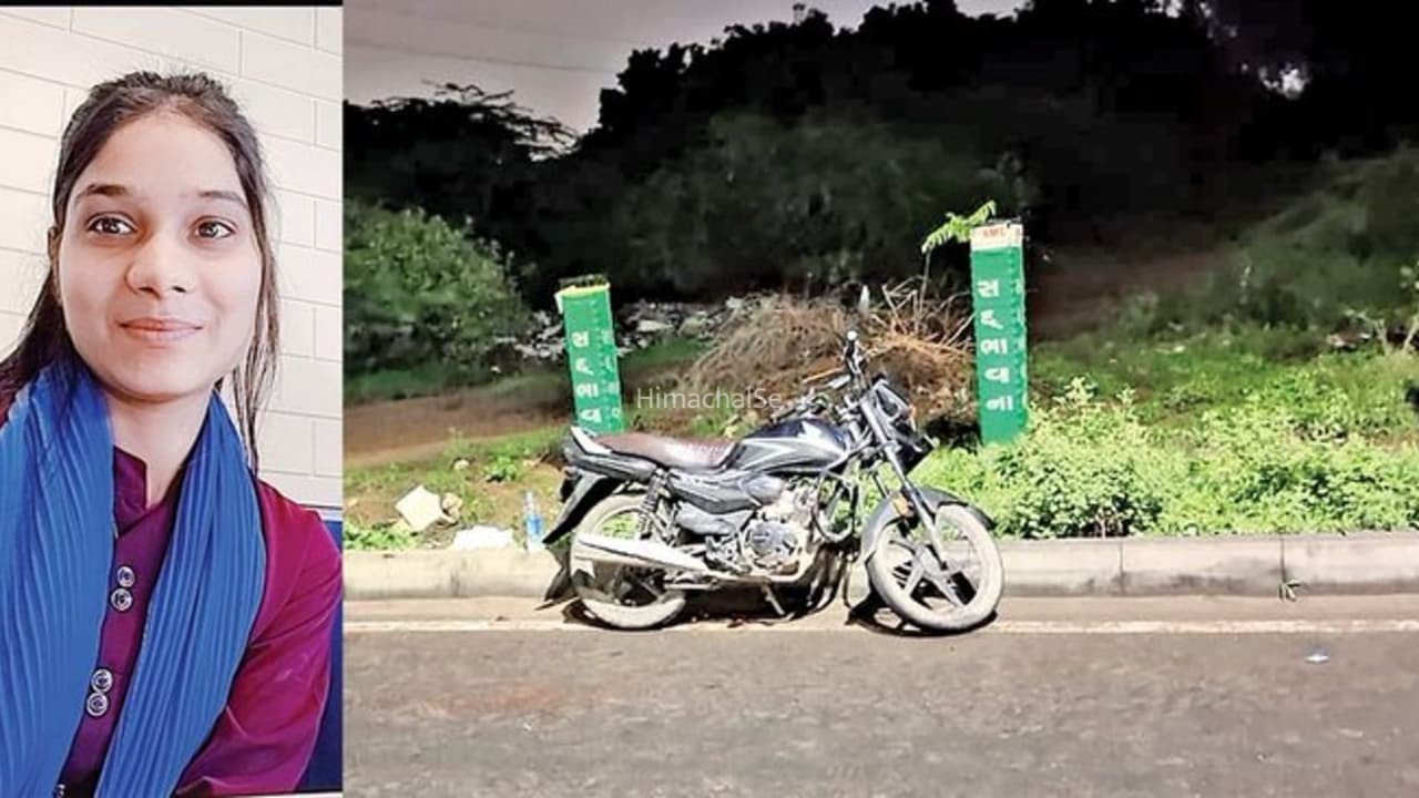 Honor Killing: वीडियो​​ वायरल हुआ तो बेटी को ही मार डाला, हादसे का ड्रामा…किस एक चूक से खुला राज?​​