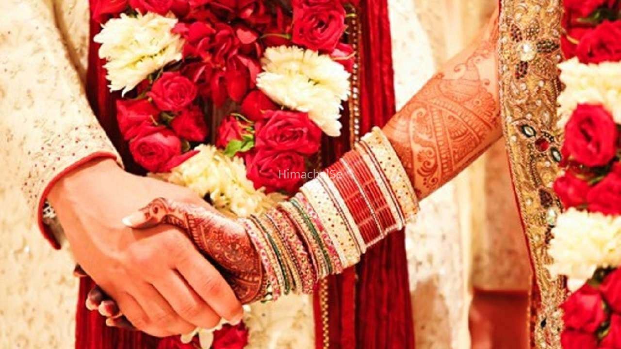 दूल्हे ने शादी के अगले दिन कर दी बड़ी गलती.. सुहागरात से पहले ही दुल्हन ने मांग लिया तलाक​​​