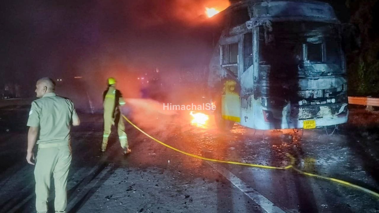 Featured Image