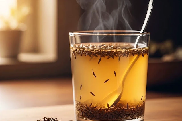 सिर्फ 7 दिन में पेट की गैस, ब्लोटिंग, कब्ज और फैट को कह सकते हैं अलविदा, सुबह खाली पेट गुनगुने पानी में मिलाएं ये दो चीजें