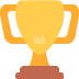 🏆