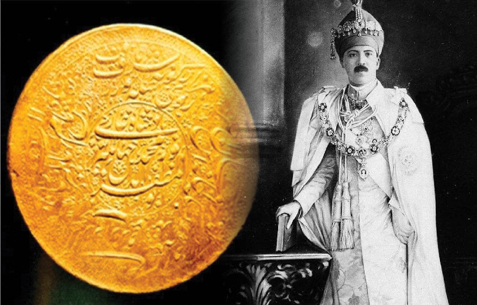 5-Shantanu-gold-coins-edited